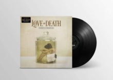 Love and Death: Perfectly Preserved - Vinyl