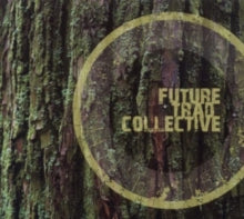 Future Trad Collective: Future Trad Collective - CD