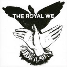 The Royal We: The Royal We - CD