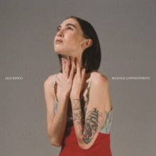 Julia Bardo: Bauhaus. LAppartamento - Vinyl