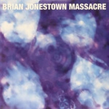 The Brian Jonestown Massacre: Methodrone - Vinyl