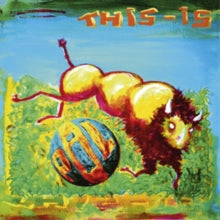 Public Image Ltd: This Is Pil - Vinyl