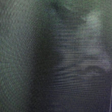 Ital: Endgame - CD