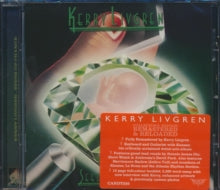 Kerry Livgren: Seeds Of Change - CD