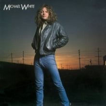 Michael White: Michael White - CD