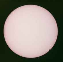 John Maus: A Collection Of Rarities And Previously - Vinyl