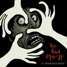 The Bookshop Band: That Ghost Belongs To Me - CD
