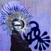The Brian Jonestown Massacre: Revelation - Vinyl