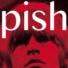 The Brian Jonestown Massacre: Mini Album Thingy Wingy - CD