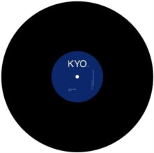 KYO: Aktuel Musik - Vinyl