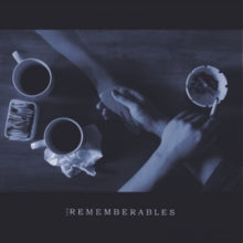 The Rememberables: The Rememberables - Vinyl