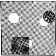 Anxiety: Anxiety - Vinyl