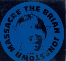 The Brian Jonestown Massacre: Brian Jonestown Massacre - Vinyl