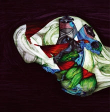 Pali Meursault: Stridulations - Vinyl