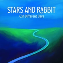 Stars and Rabbit: On Different Days - Vinyl