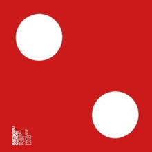Badwan/Coxon: Promise Land / Boiling Point - Vinyl