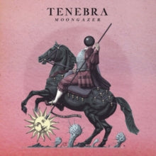 Tenebra: Moongazer - Vinyl