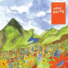 Star Party: Meadow Flower - Vinyl
