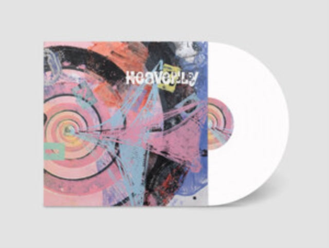 Heavenly: Highway To Heavenly - Vinyl