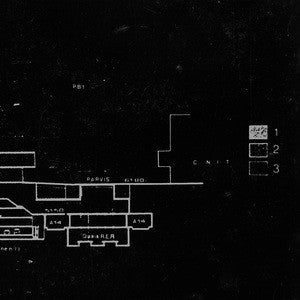 Various Artists: Fully Nowhere: A World Resources Archive - Vinyl