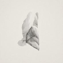 Jabu: Sleep Heavy - Vinyl