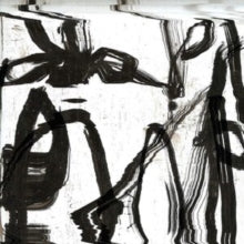 Rian Treanor: File Under Uk Metaplasm (Black Vinyl) - Vinyl