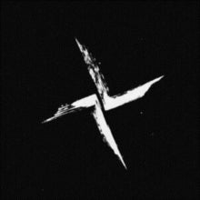Burial: Tunes 2011-2019 - CD