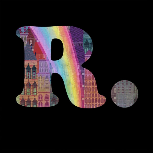 Recreations: Baby Boomers 2 - Vinyl