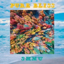 Shmu: Pure Bliss - CD
