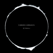 Fabrizio Cammarata: Of Shadows (DeLuxe Edition) - Vinyl