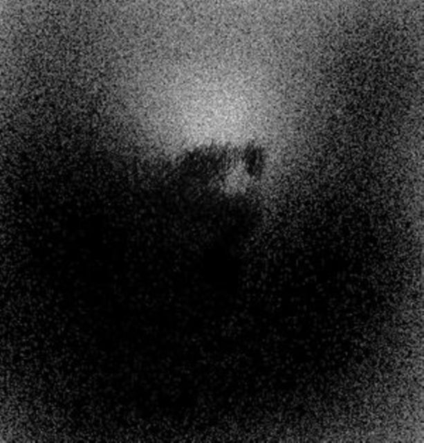 Boundaries: Death Is Little More - CD