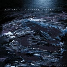 Digital 21 & Stefan Olsdal: Inside - CD