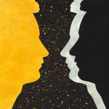 Tom Misch: Geography - CD
