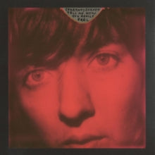 Courtney Barnett: Tell Me How You Really Feel - Vinyl