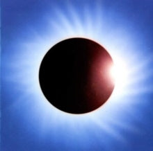 Placebo: Battle For The Sun - CD