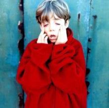 Placebo: Placebo - CD