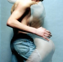 Placebo: Sleeping With Ghosts - CD