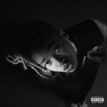 Little Simz: Grey Area - CD
