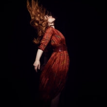 Freya Ridings: Freya Ridings - CD