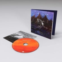 David Gray: Skellig - CD