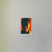 MorMor: Semblance - Vinyl