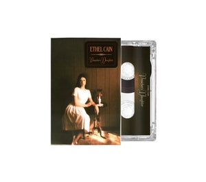 Ethel Cain: Preachers Daughter - Cassette