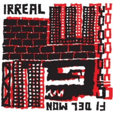 Irreal: Fi Del Mon - Vinyl