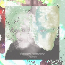 Osheyack: Memory Hierarchy - Vinyl
