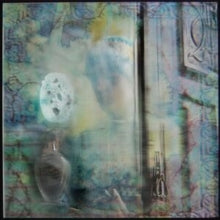 Proc Fiskal: Siren Spine Sysex - CD