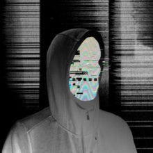 Holy Scum: Strange Desires - Vinyl