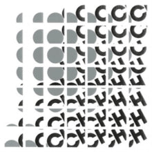 Och: Po Om Po - Vinyl
