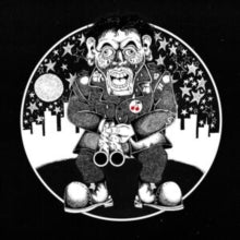 Various Artists: Cherrystones Presents Critical Mass Vol. 2 Hearts Of Champions - Vinyl