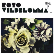 Mohammad: Roto Vildblomma - Vinyl