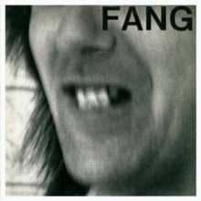 Fang: Enjoy The View / Yukon Fang - Vinyl